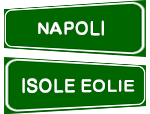 Napoli Eolie